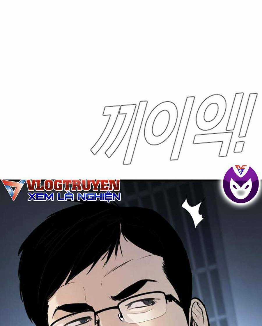 Đặc Vụ Kim Chapter 28.5 trang 49