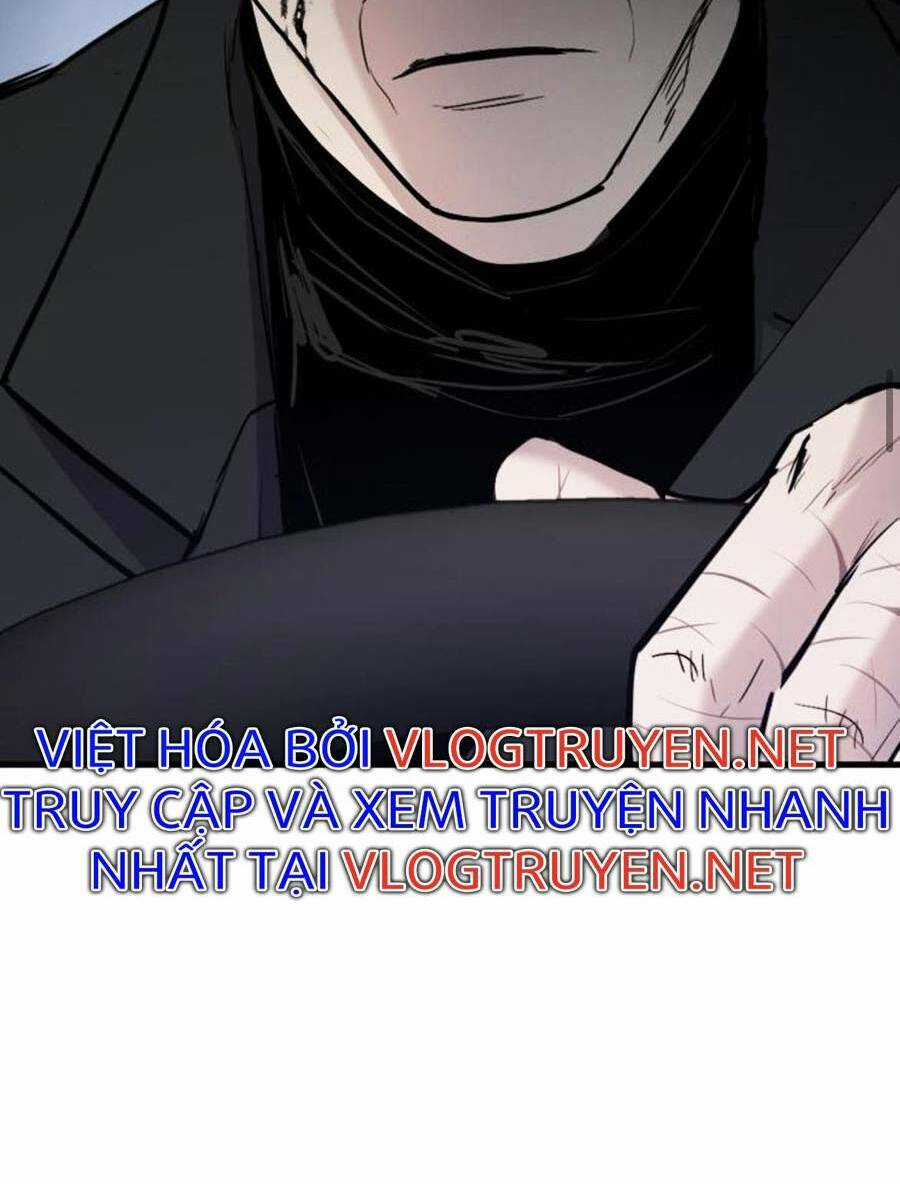 Đặc Vụ Kim Chapter 28.5 trang 5