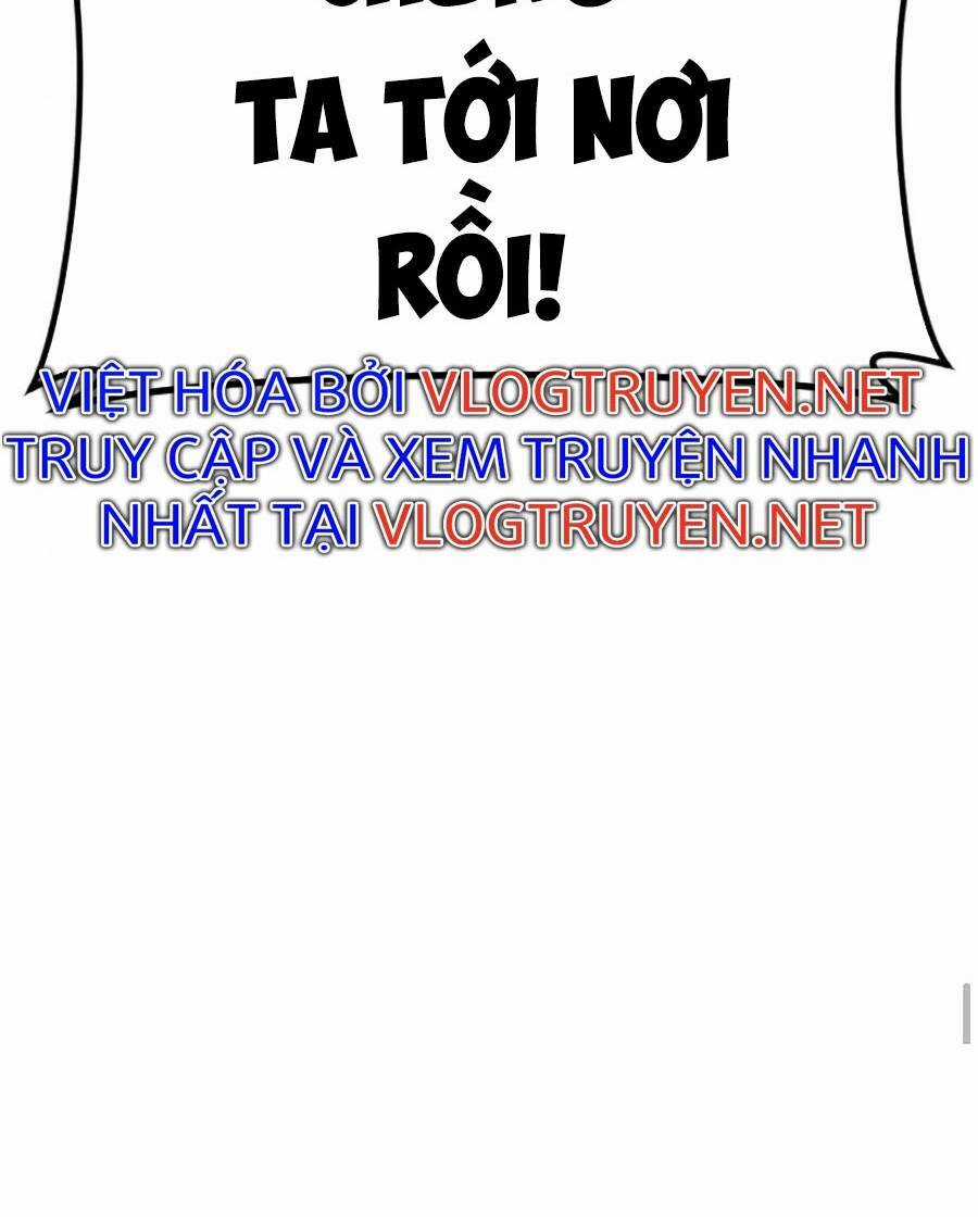 Đặc Vụ Kim Chapter 28.5 trang 51