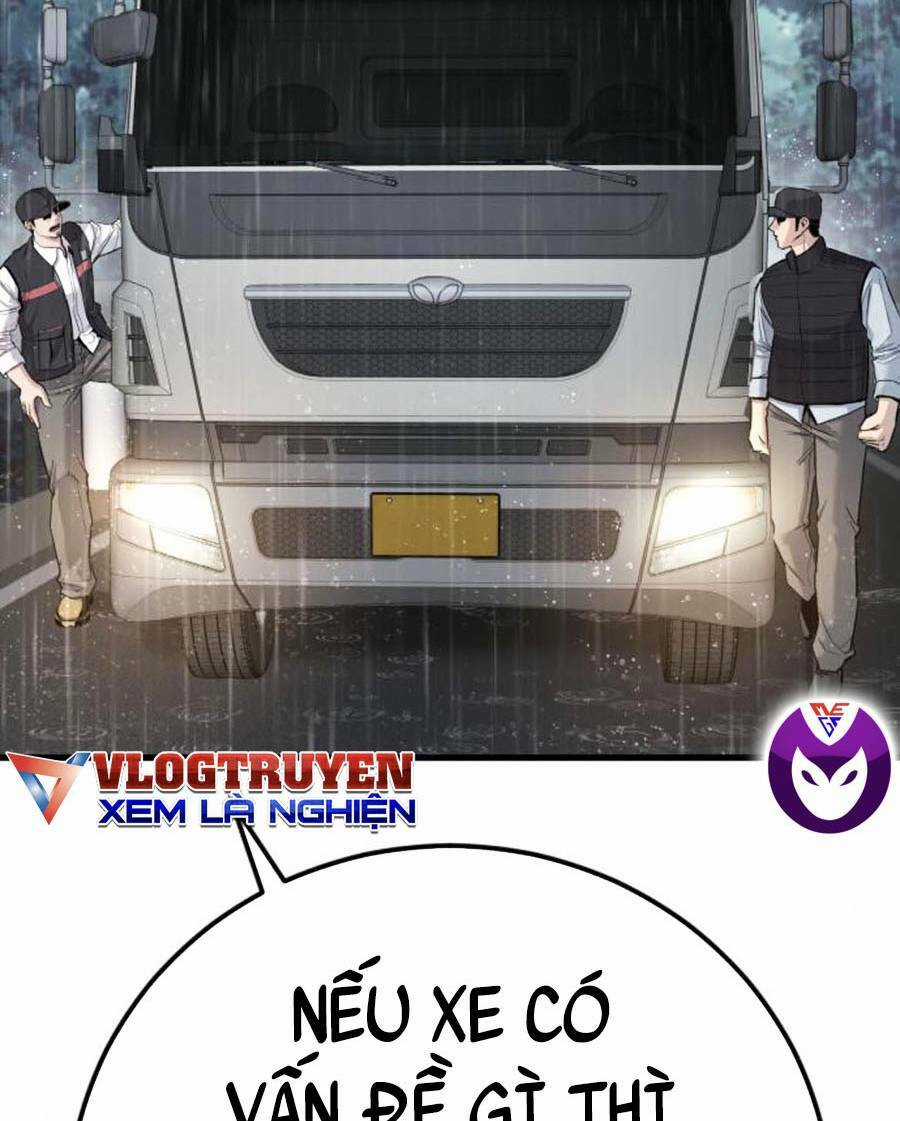 Đặc Vụ Kim Chapter 28.5 trang 53