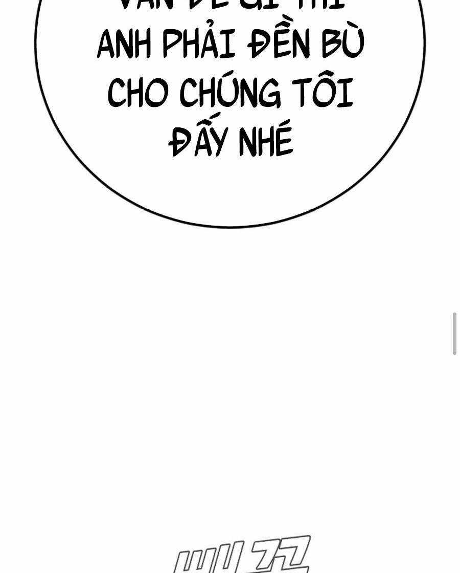 Đặc Vụ Kim Chapter 28.5 trang 54