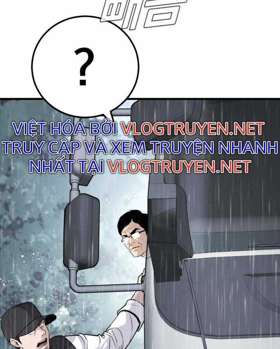 Đặc Vụ Kim Chapter 28.5 trang 55