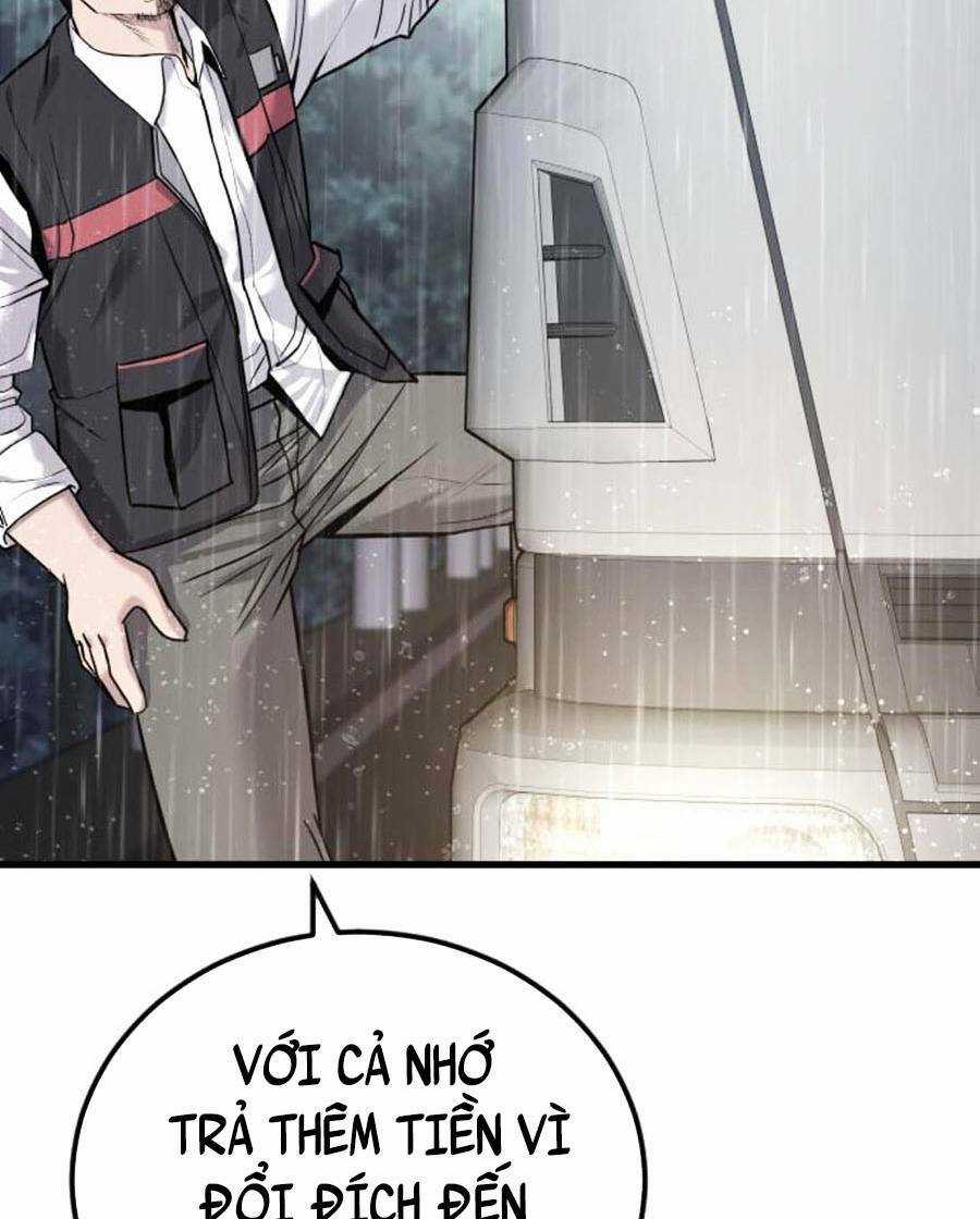 Đặc Vụ Kim Chapter 28.5 trang 56