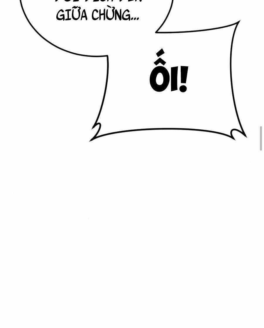 Đặc Vụ Kim Chapter 28.5 trang 57