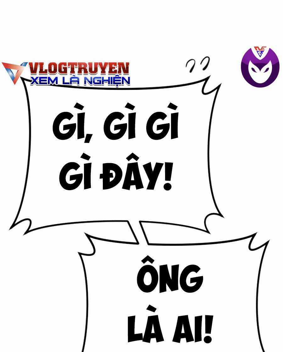 Đặc Vụ Kim Chapter 28.5 trang 58