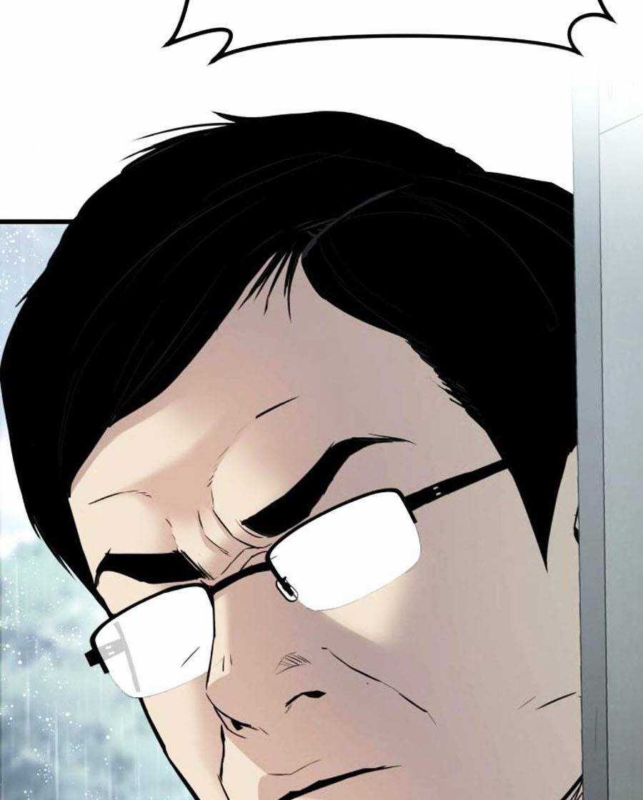 Đặc Vụ Kim Chapter 28.5 trang 59