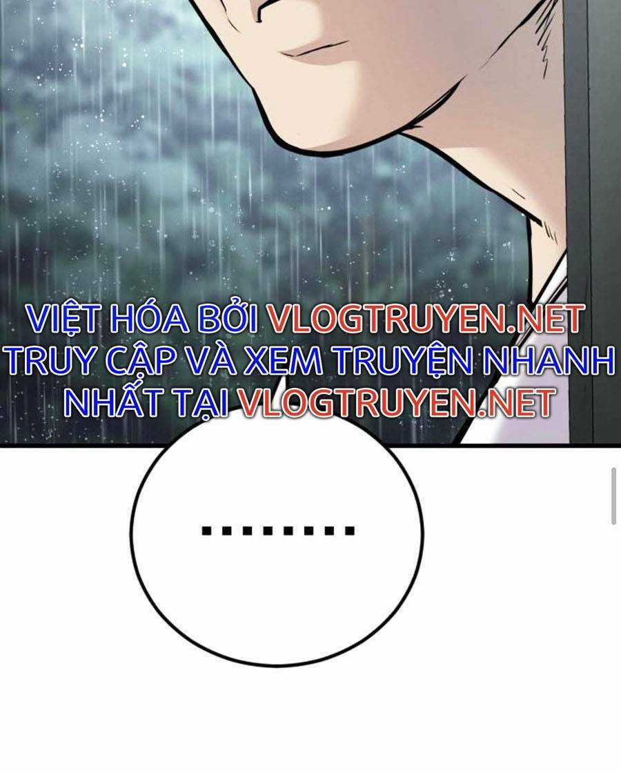 Đặc Vụ Kim Chapter 28.5 trang 60