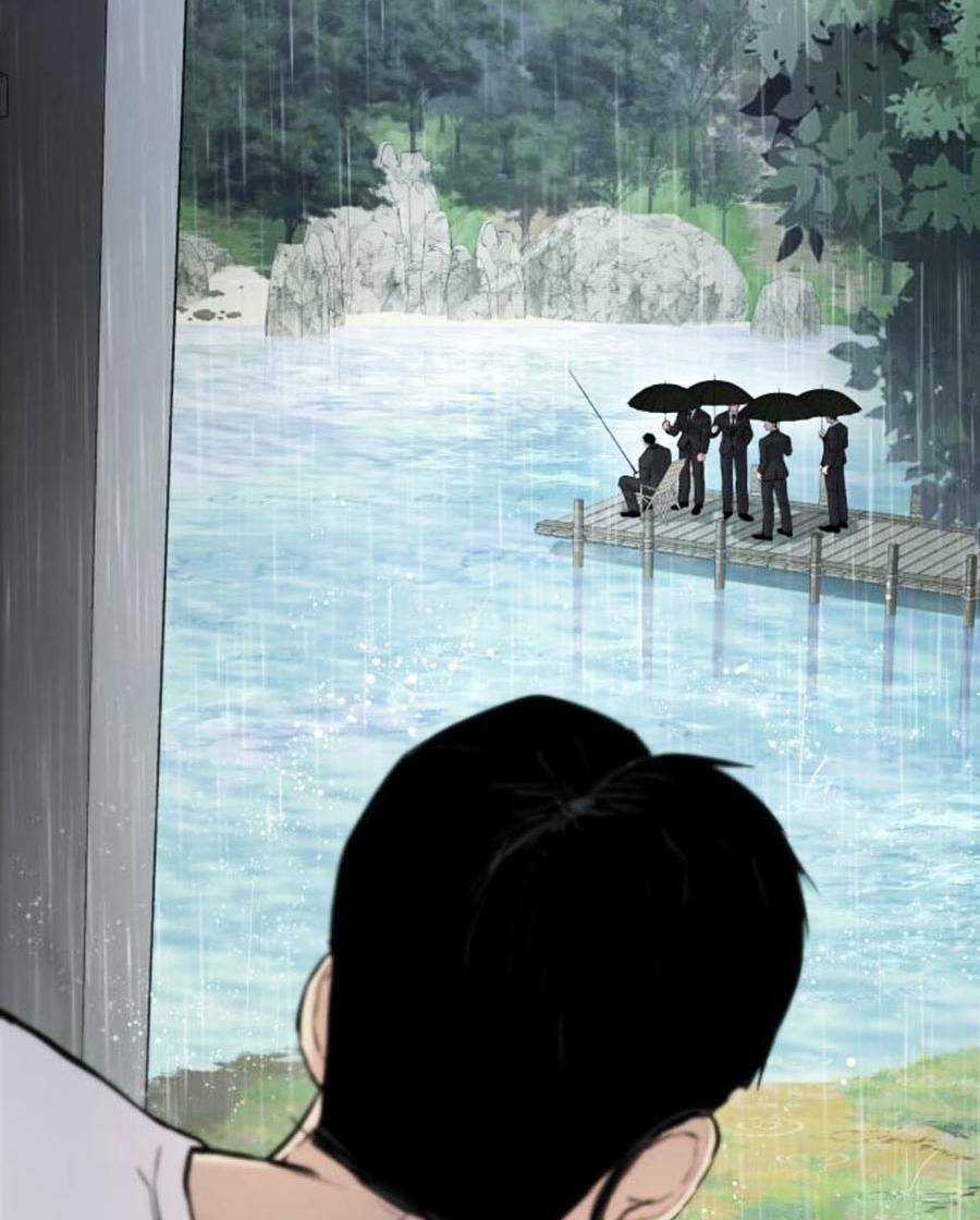 Đặc Vụ Kim Chapter 28.5 trang 62