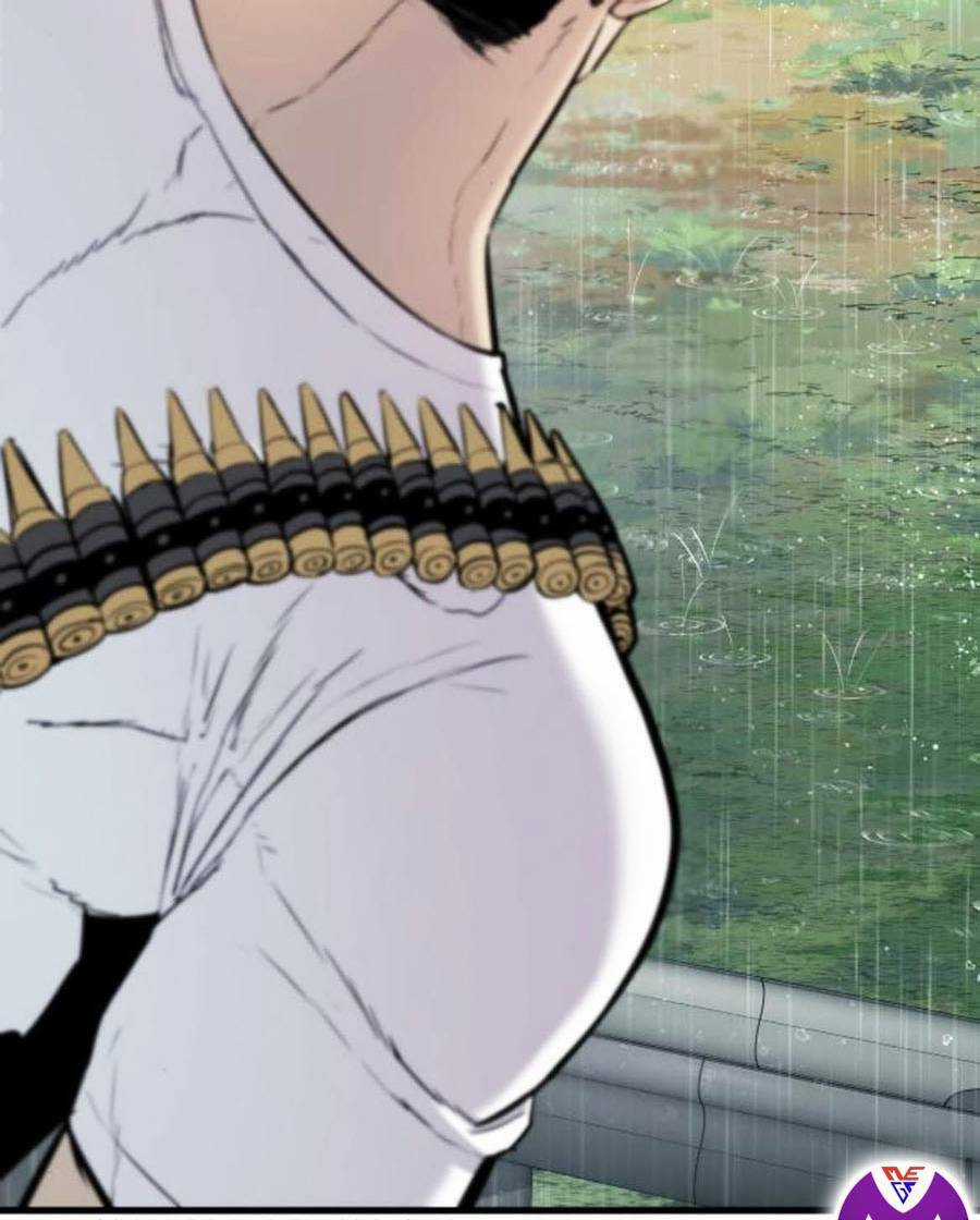 Đặc Vụ Kim Chapter 28.5 trang 63