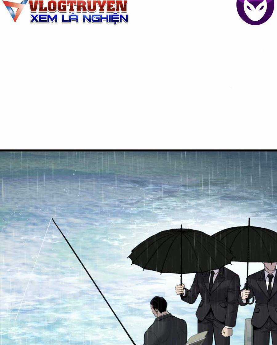 Đặc Vụ Kim Chapter 28.5 trang 64