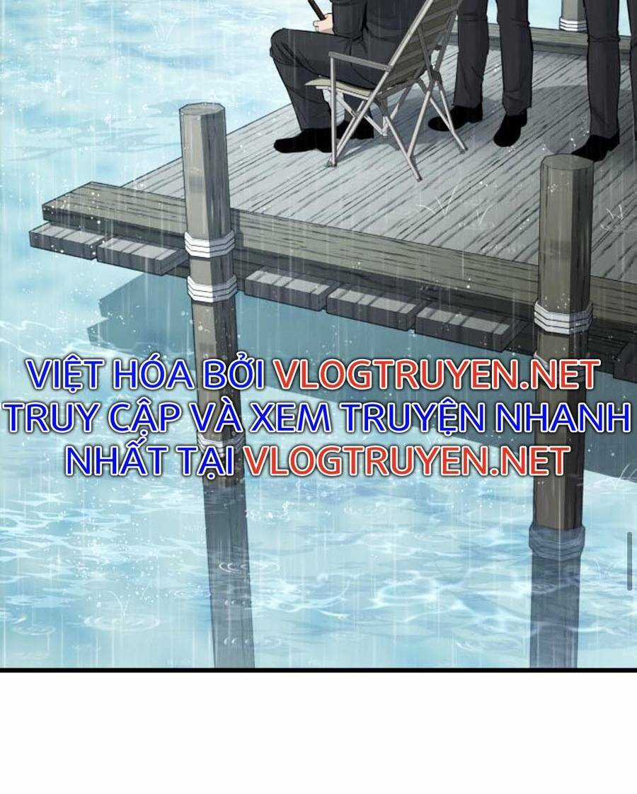 Đặc Vụ Kim Chapter 28.5 trang 65