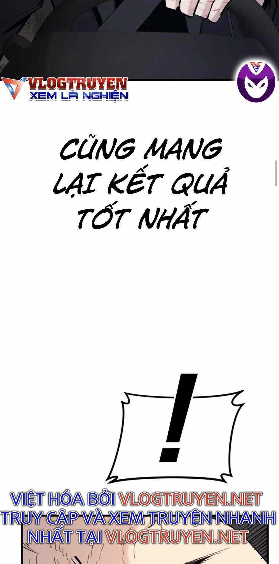 Đặc Vụ Kim Chapter 28.5 trang 7