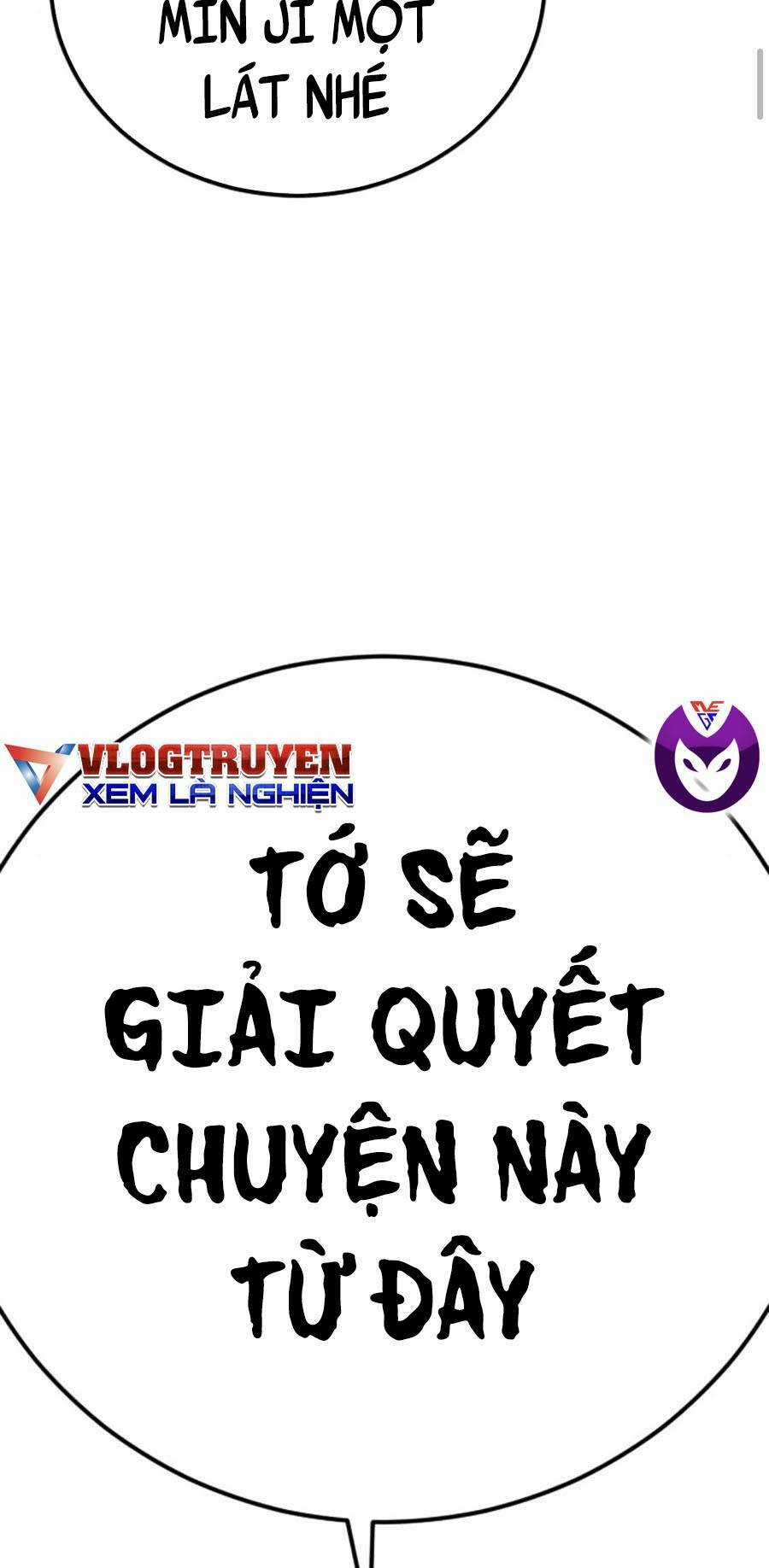 Đặc Vụ Kim Chapter 28.5 trang 71