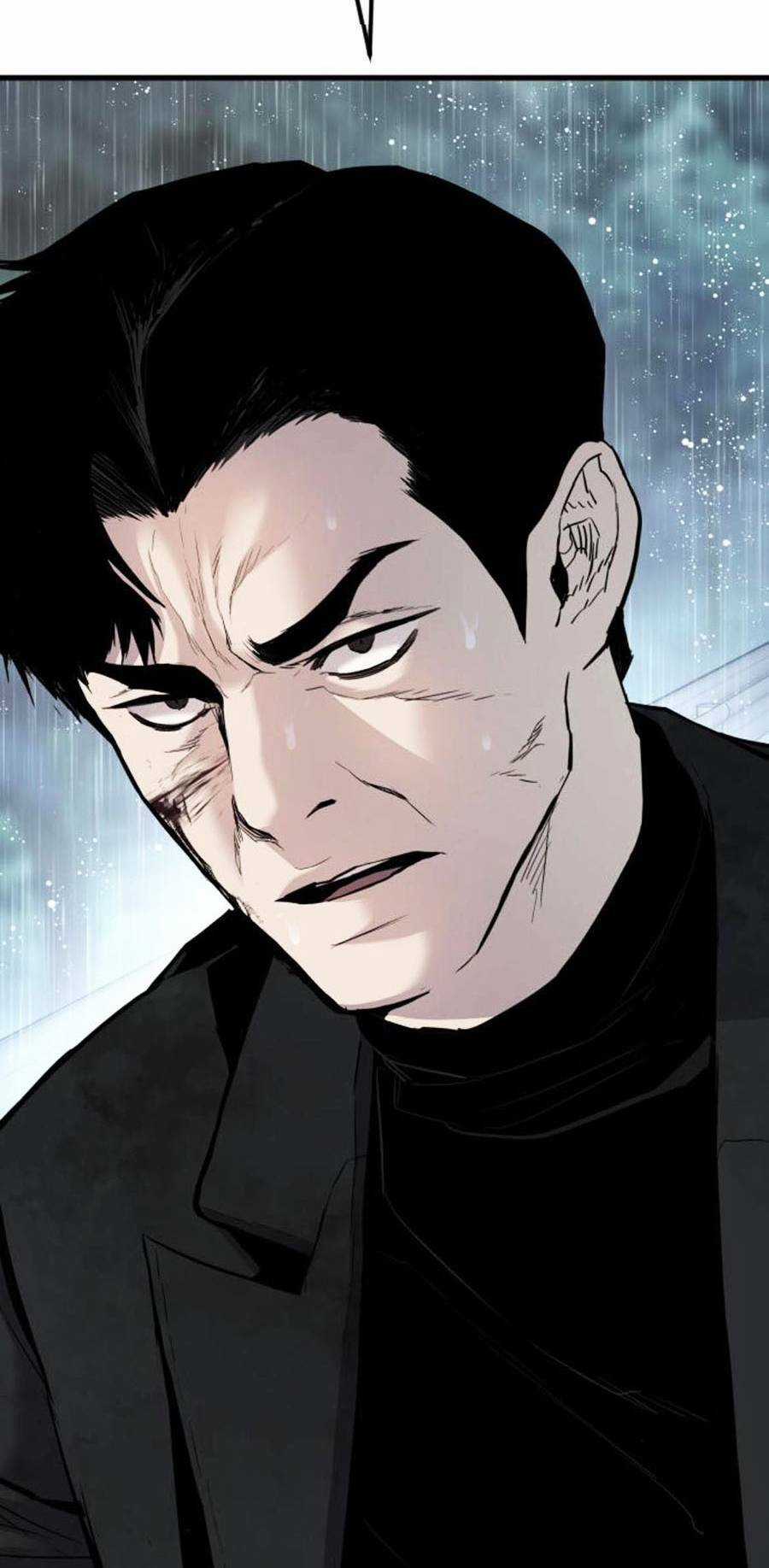 Đặc Vụ Kim Chapter 28.5 trang 72