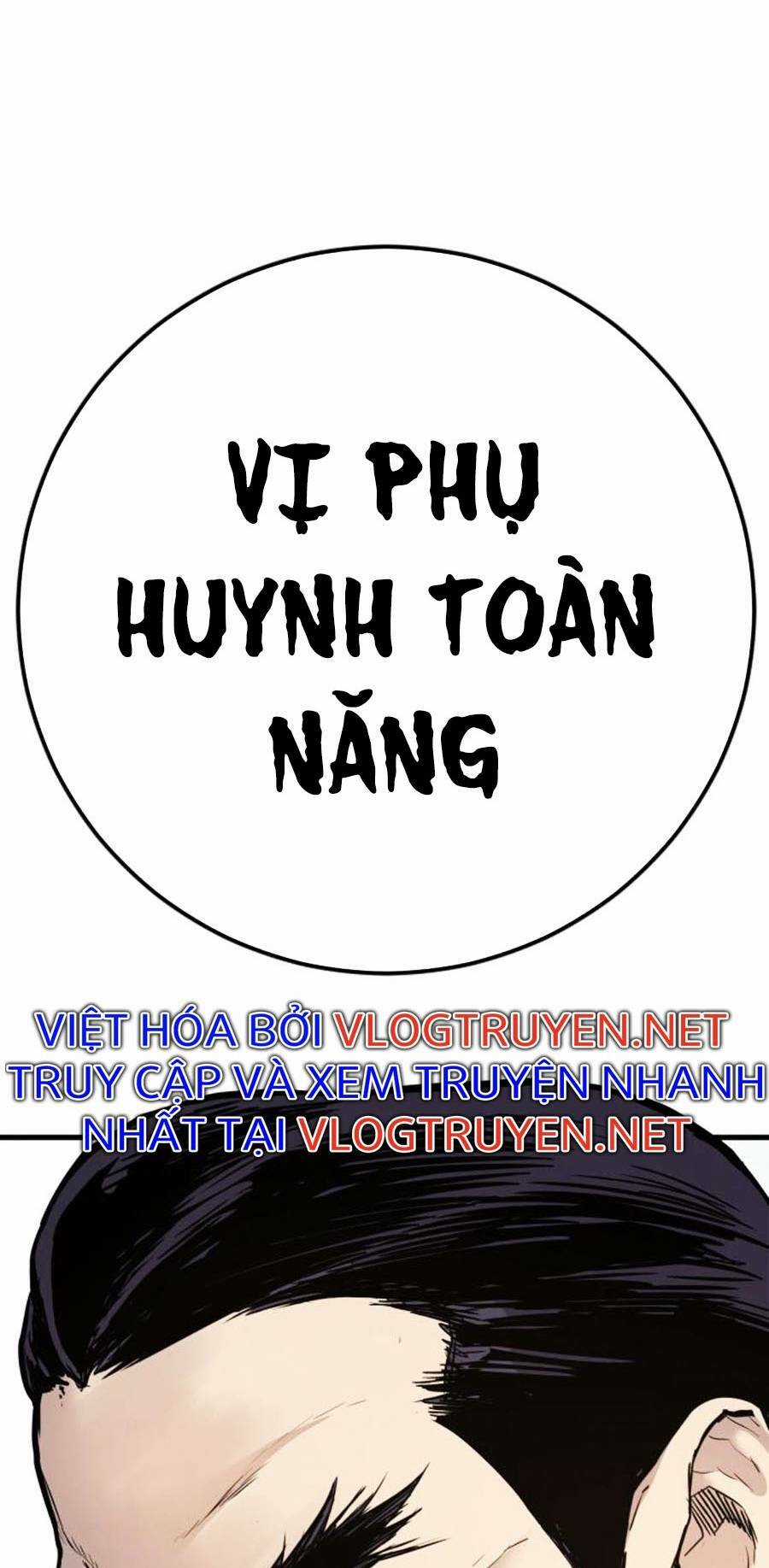 Đặc Vụ Kim Chapter 28.5 trang 75