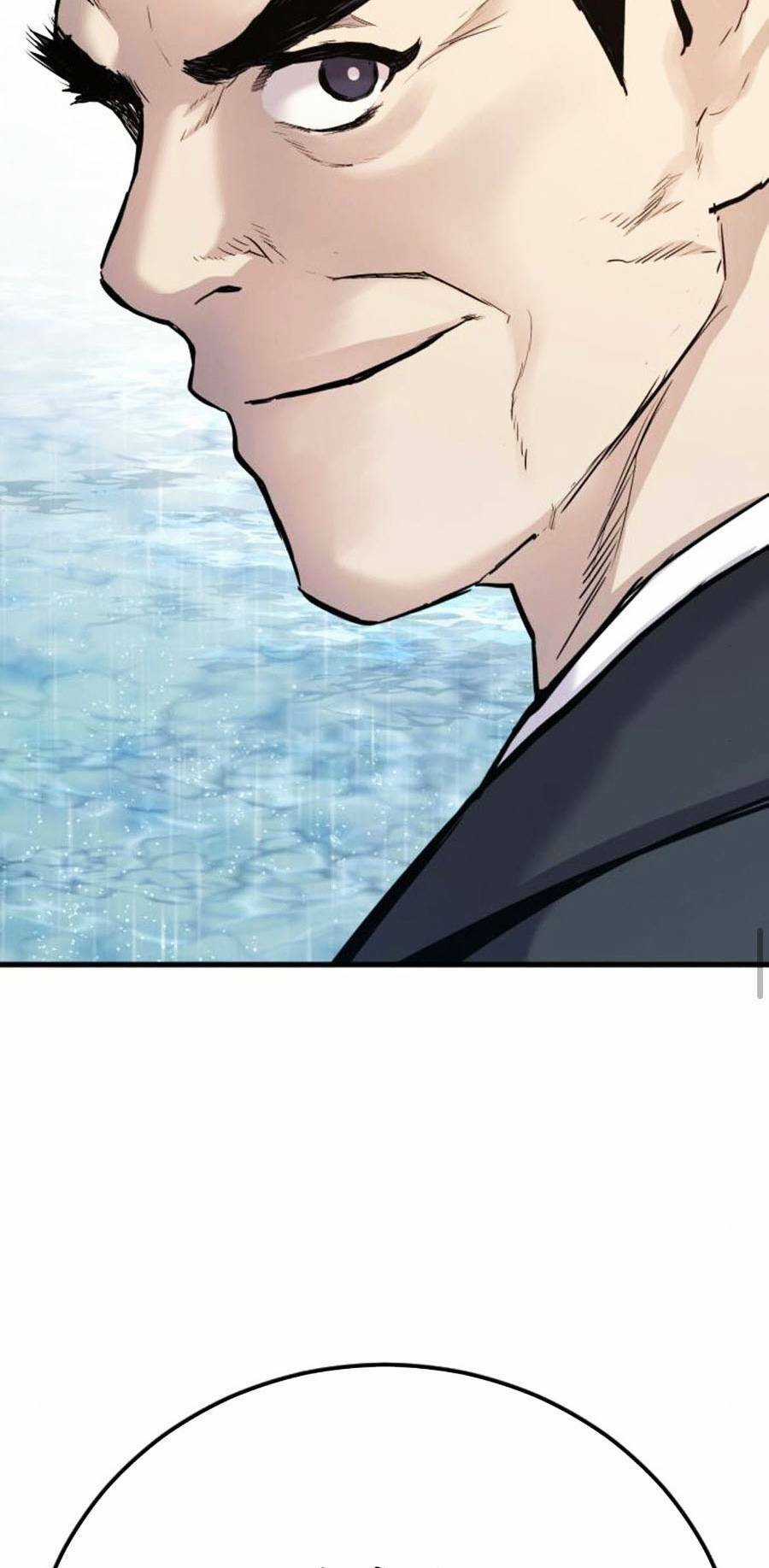 Đặc Vụ Kim Chapter 28.5 trang 76