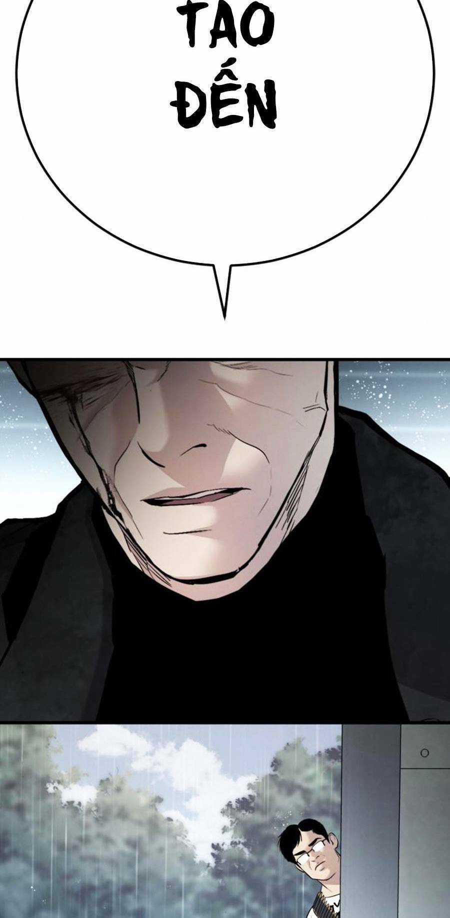 Đặc Vụ Kim Chapter 28.5 trang 77