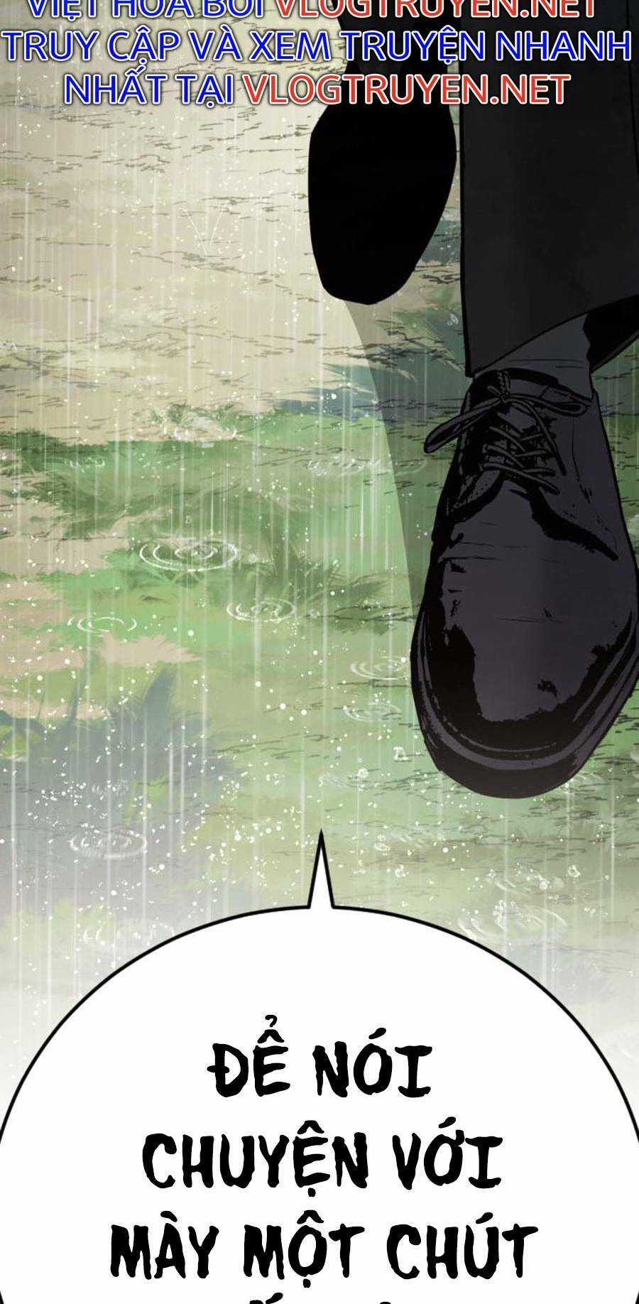 Đặc Vụ Kim Chapter 28.5 trang 80