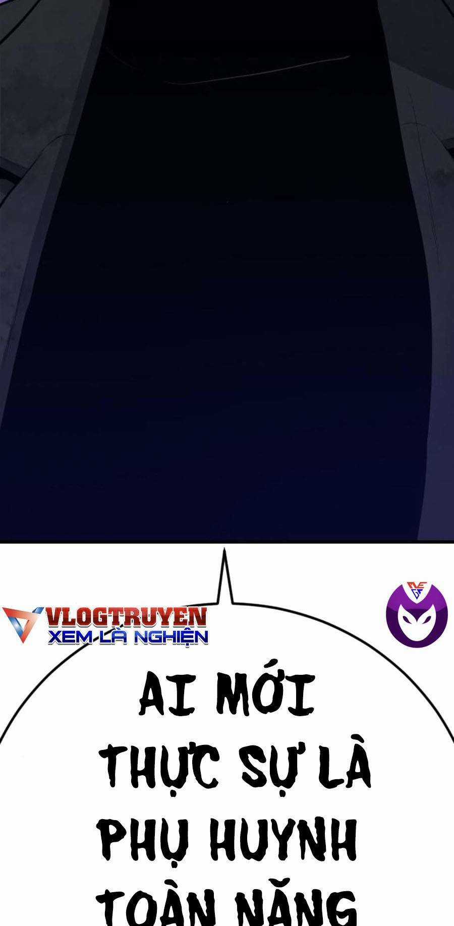 Đặc Vụ Kim Chapter 28.5 trang 83