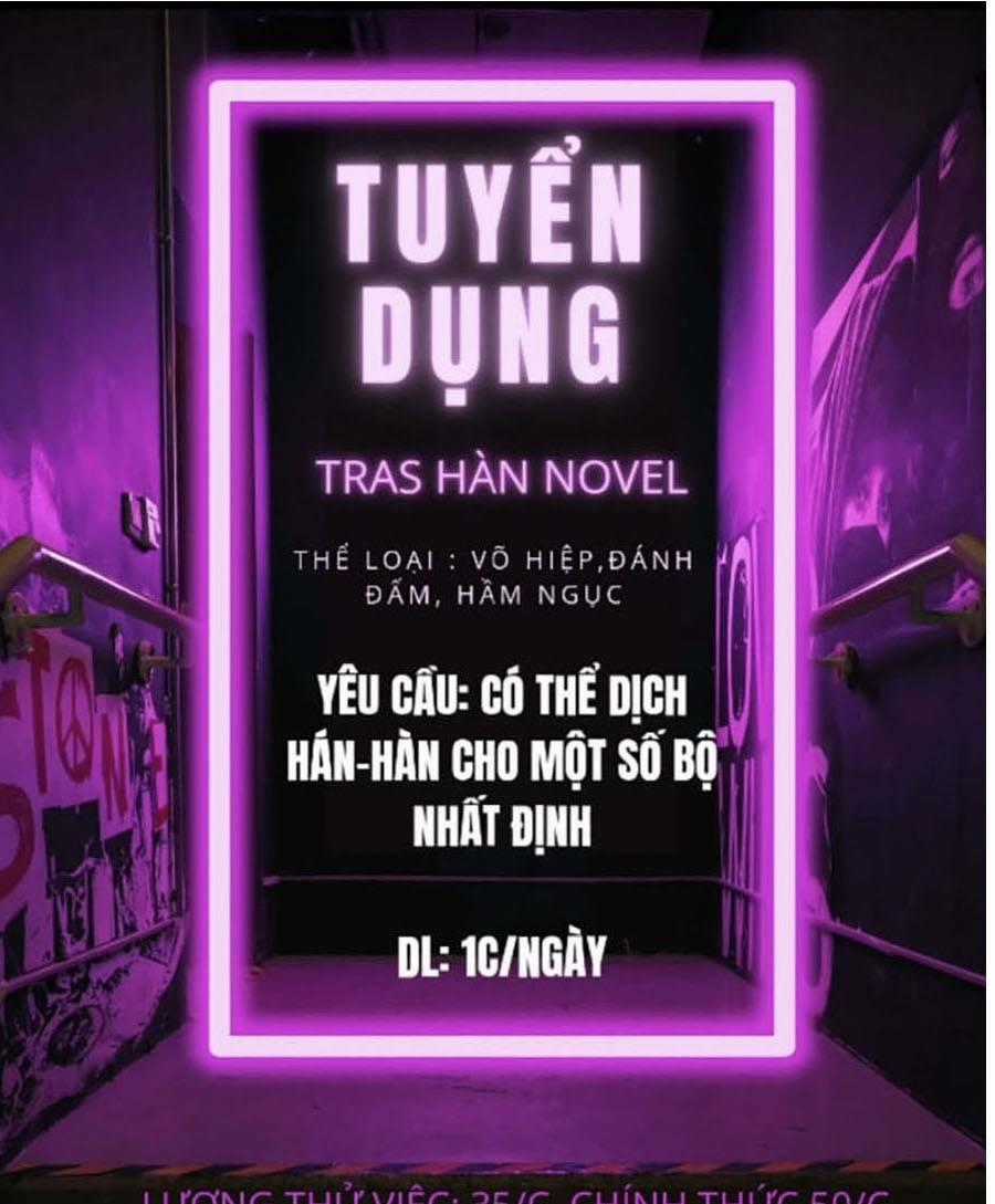 Đặc Vụ Kim Chapter 28 trang 0