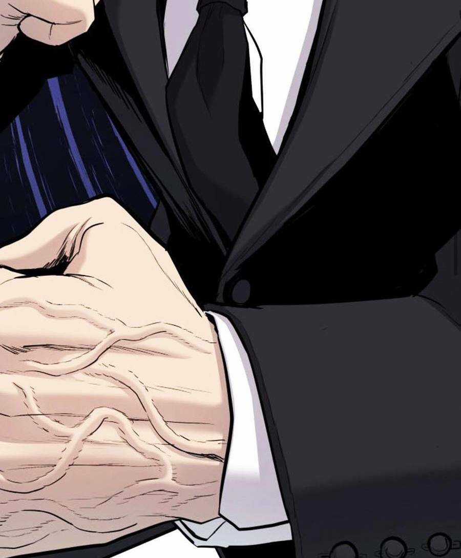 Đặc Vụ Kim Chapter 28 trang 10