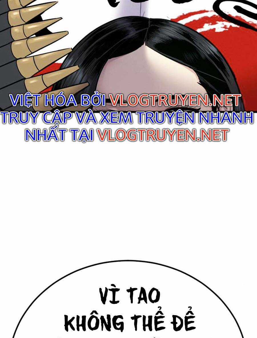 Đặc Vụ Kim Chapter 28 trang 100