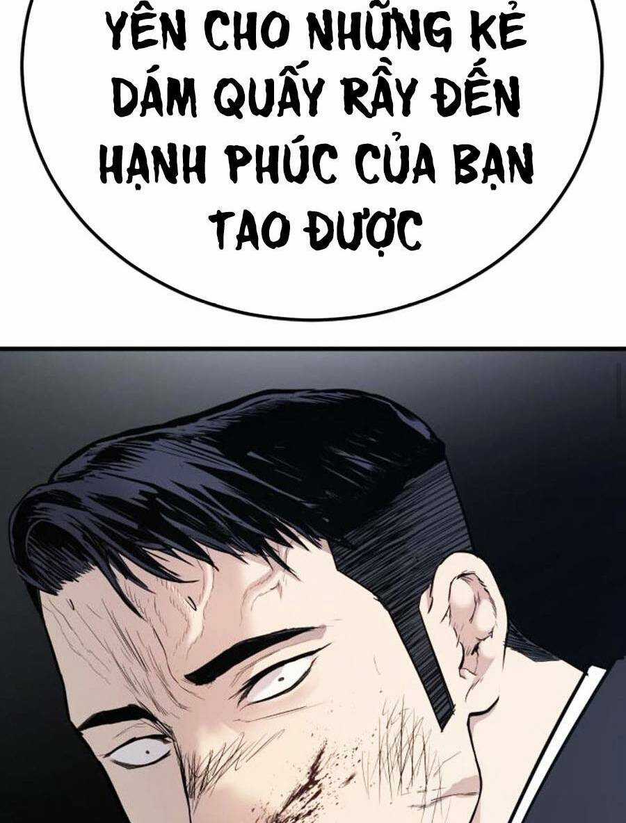 Đặc Vụ Kim Chapter 28 trang 101