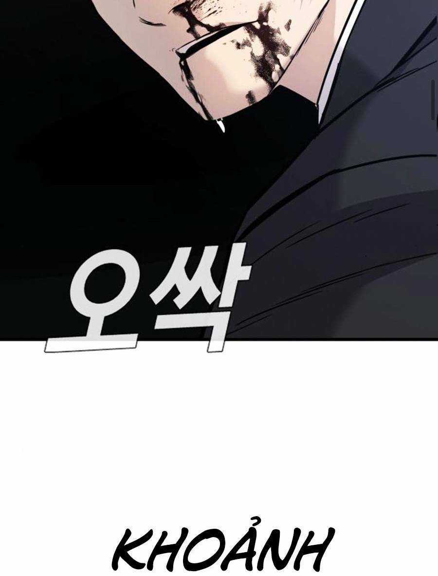 Đặc Vụ Kim Chapter 28 trang 102