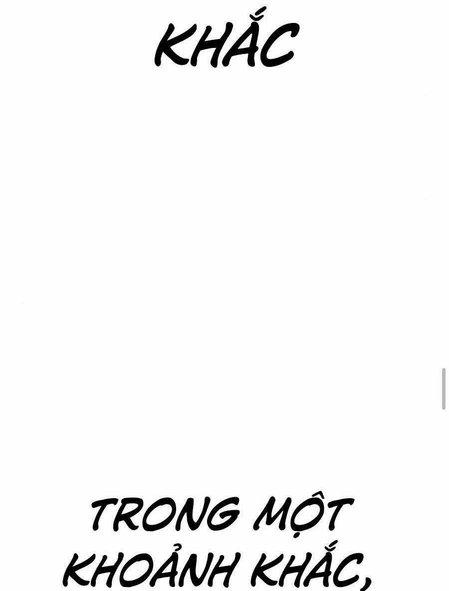 Đặc Vụ Kim Chapter 28 trang 103