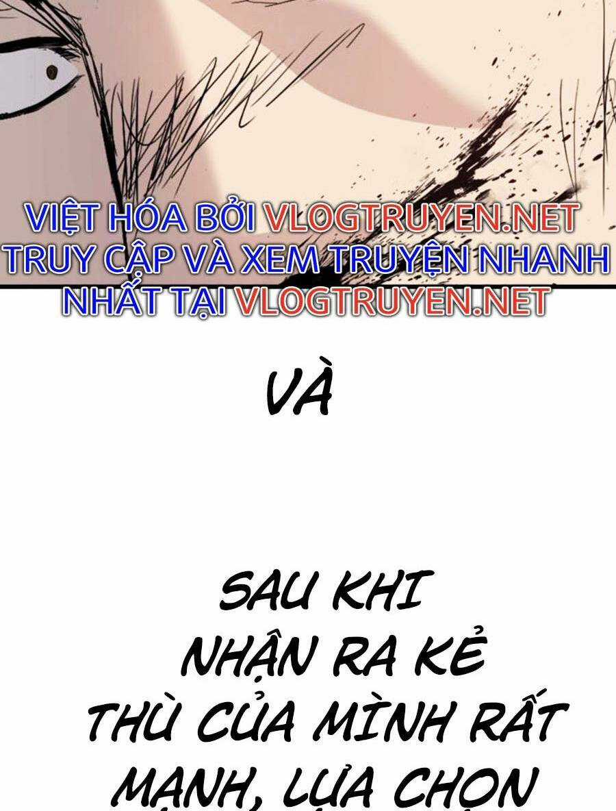 Đặc Vụ Kim Chapter 28 trang 107