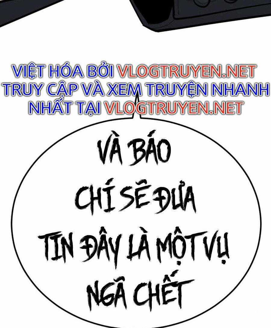 Đặc Vụ Kim Chapter 28 trang 11