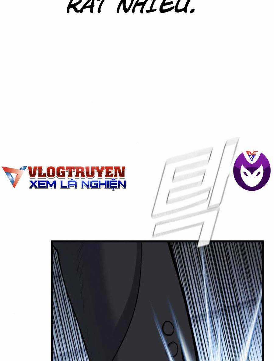 Đặc Vụ Kim Chapter 28 trang 110