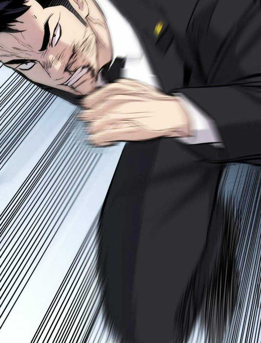 Đặc Vụ Kim Chapter 28 trang 113