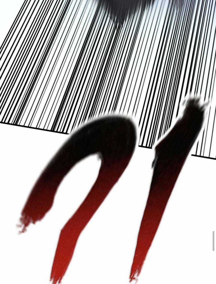 Đặc Vụ Kim Chapter 28 trang 114