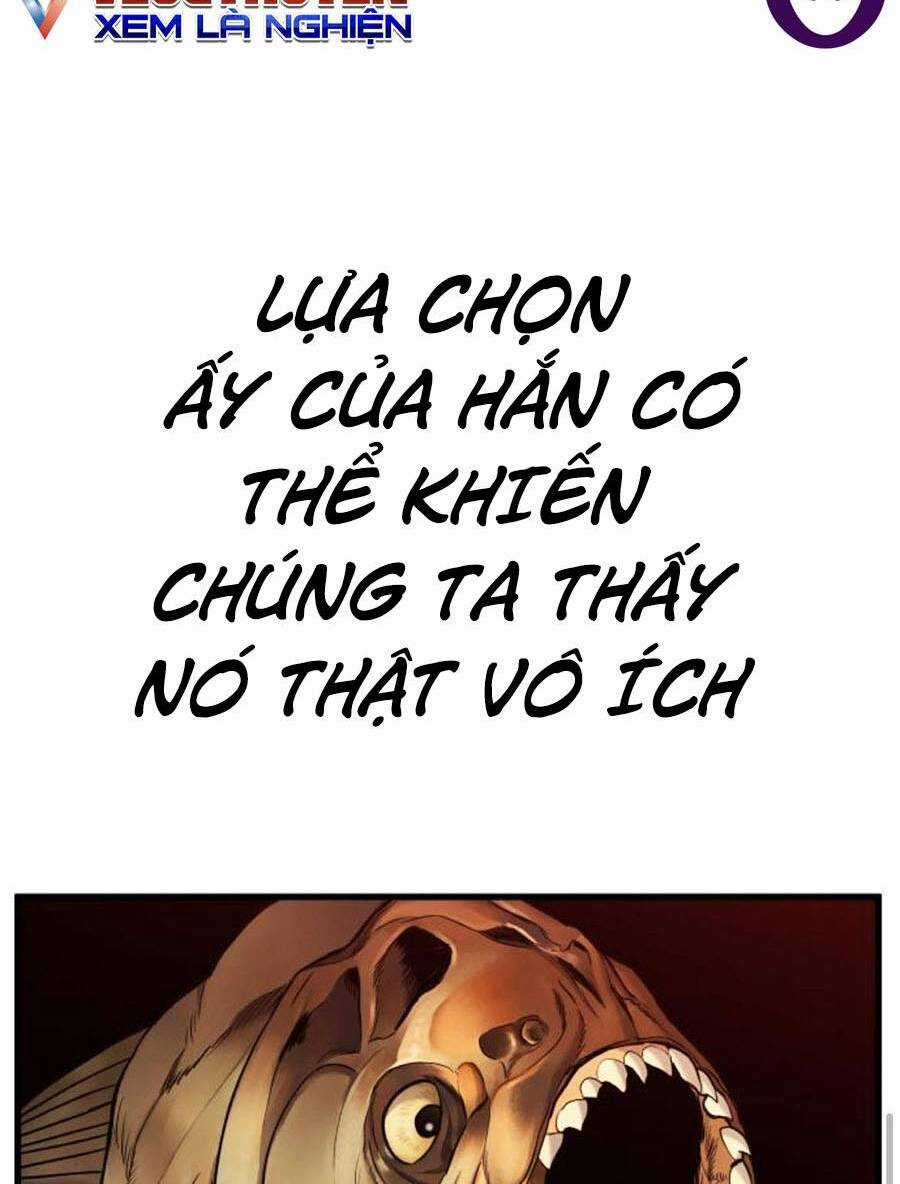 Đặc Vụ Kim Chapter 28 trang 117