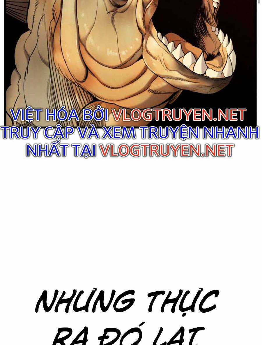 Đặc Vụ Kim Chapter 28 trang 118