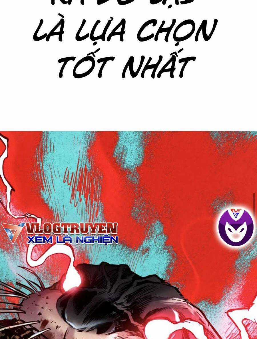 Đặc Vụ Kim Chapter 28 trang 119