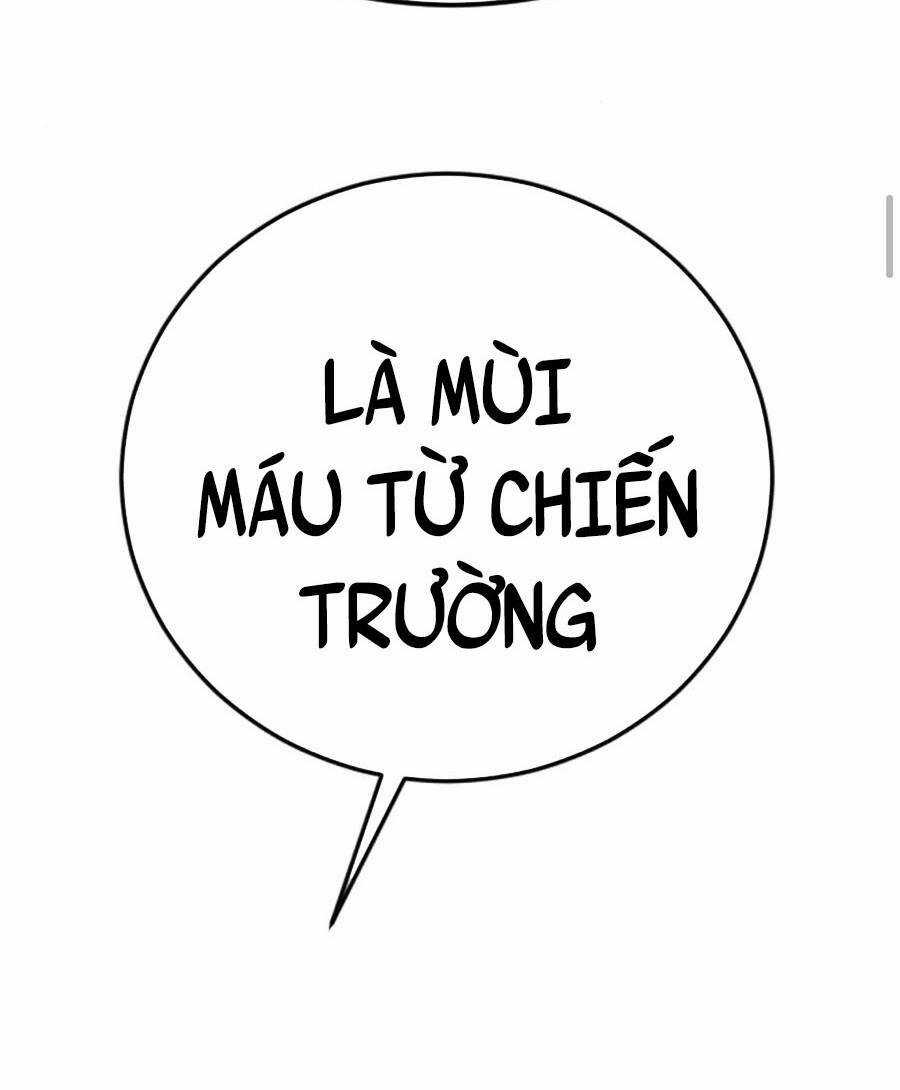 Đặc Vụ Kim Chapter 28 trang 12