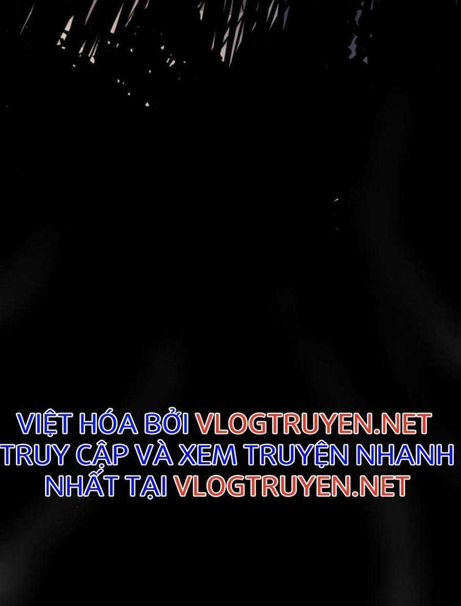 Đặc Vụ Kim Chapter 28 trang 121