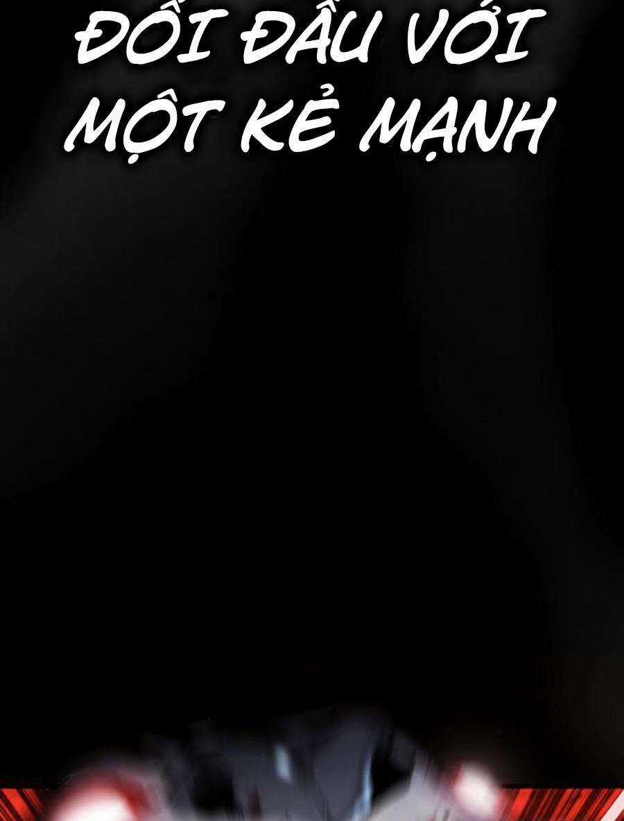 Đặc Vụ Kim Chapter 28 trang 124