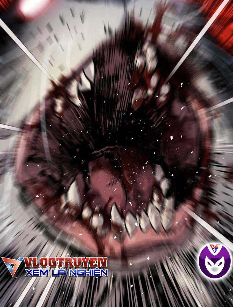 Đặc Vụ Kim Chapter 28 trang 125