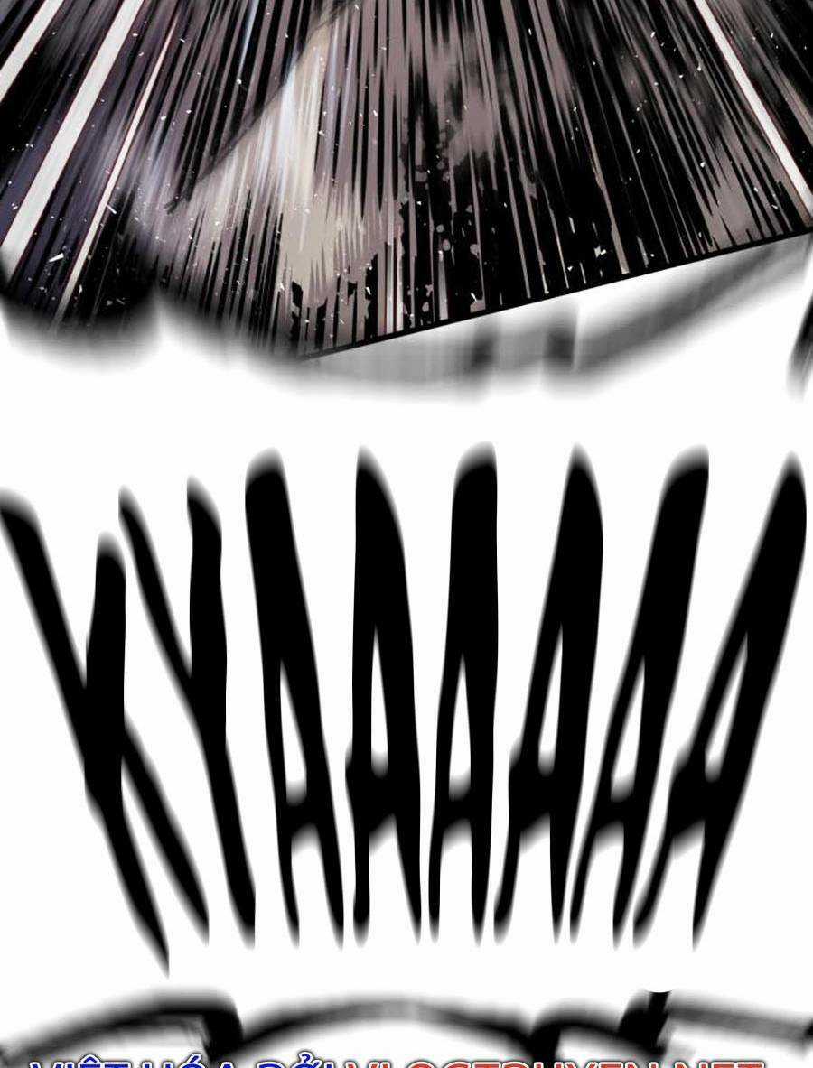 Đặc Vụ Kim Chapter 28 trang 126