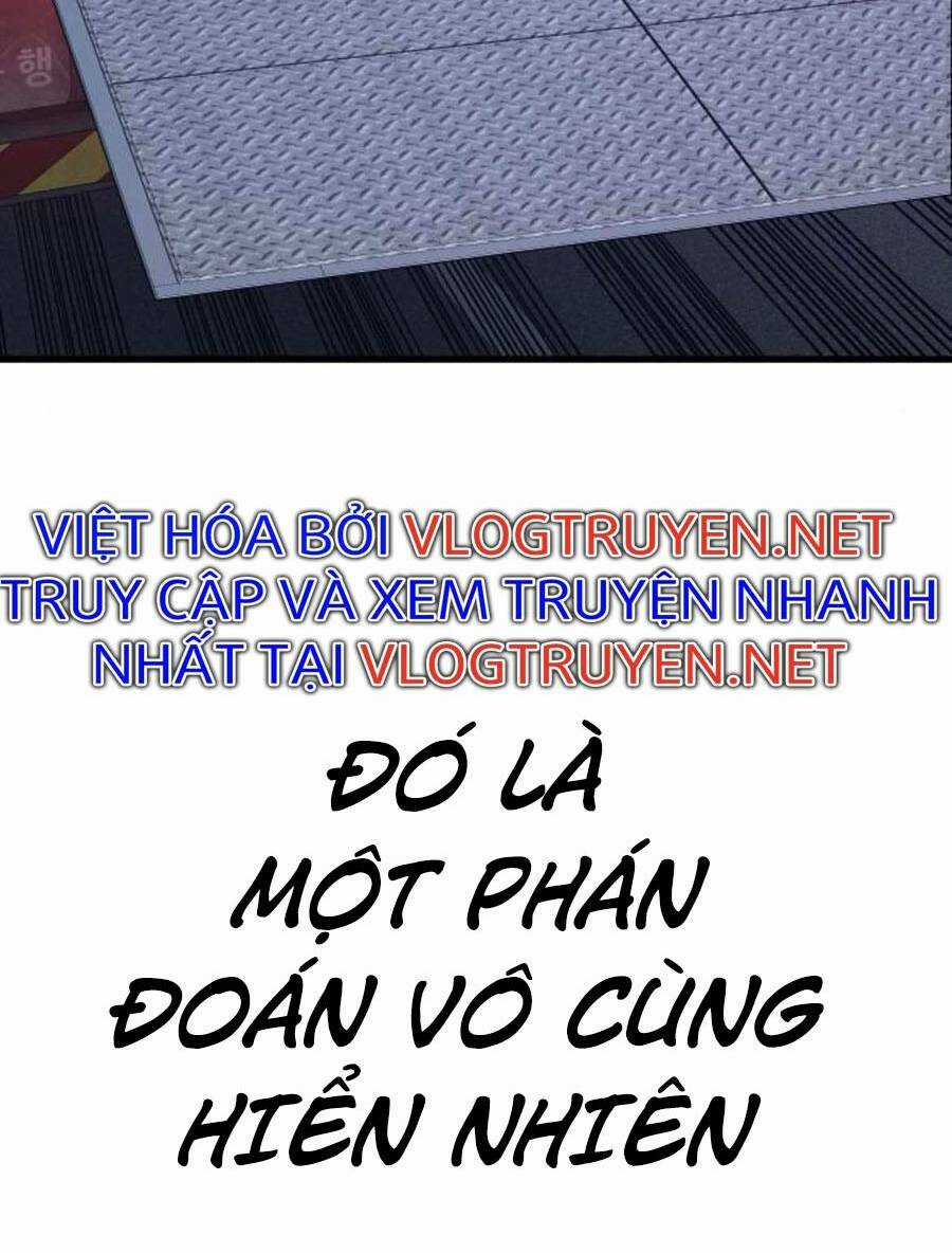 Đặc Vụ Kim Chapter 28 trang 129