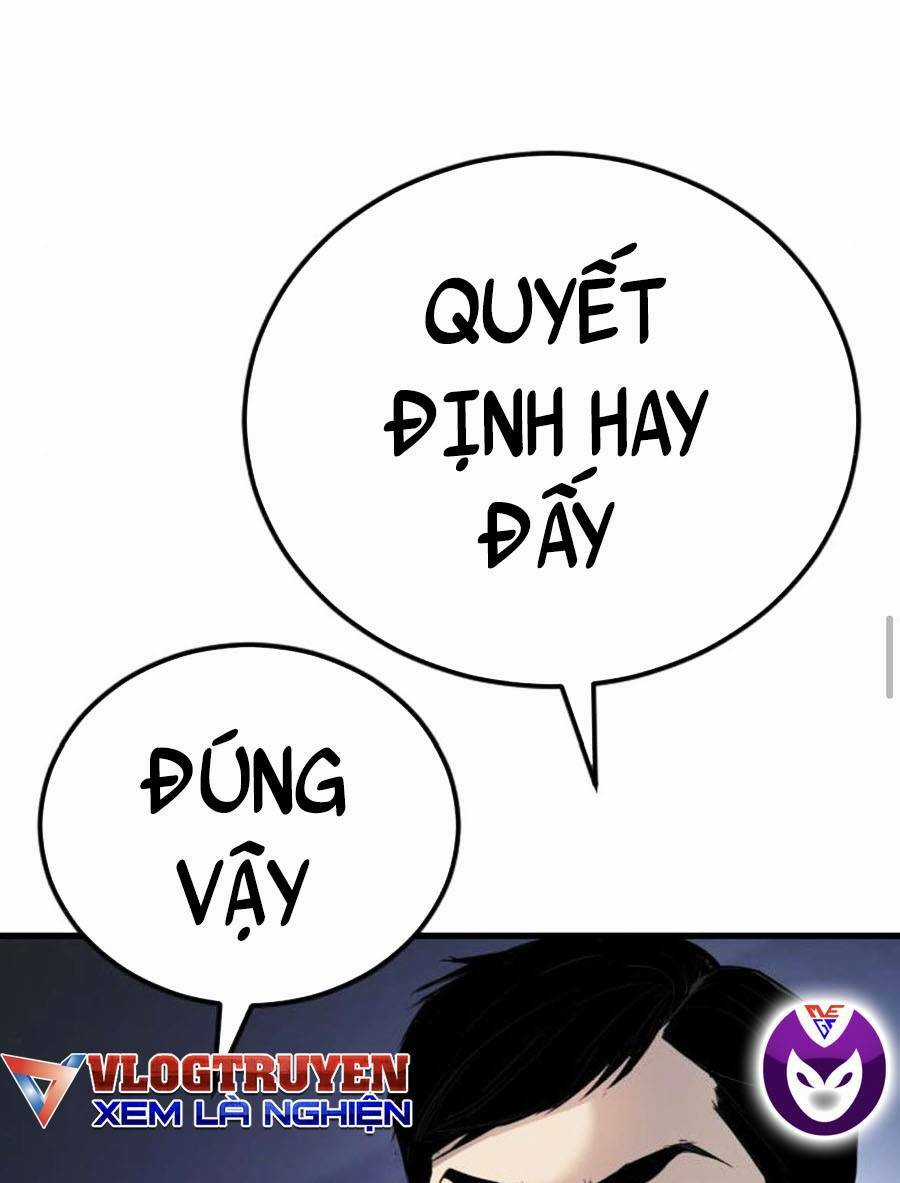 Đặc Vụ Kim Chapter 28 trang 130