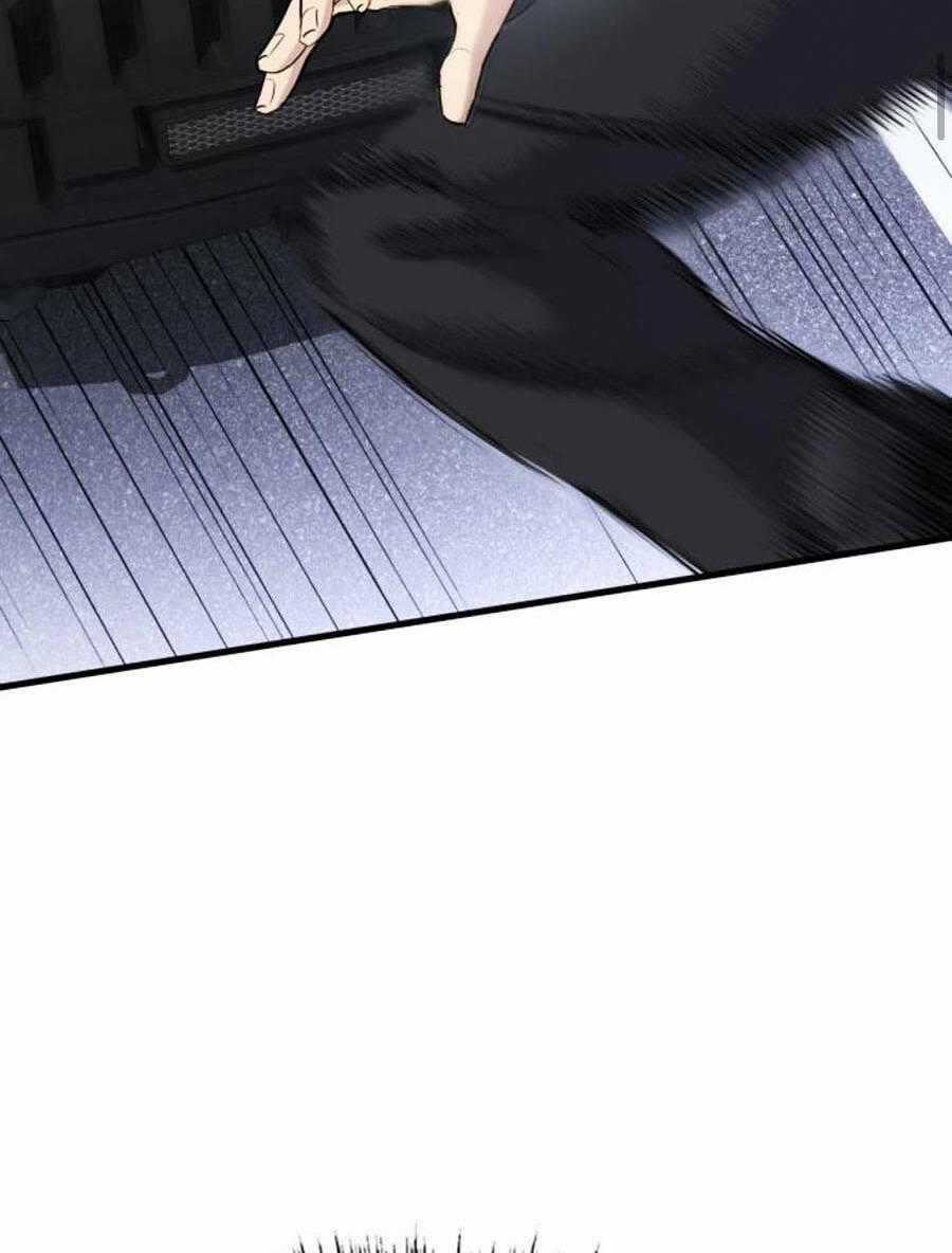 Đặc Vụ Kim Chapter 28 trang 133