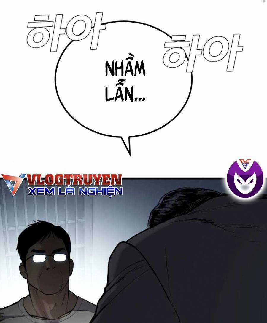 Đặc Vụ Kim Chapter 28 trang 2