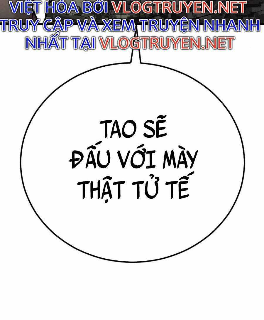 Đặc Vụ Kim Chapter 28 trang 21