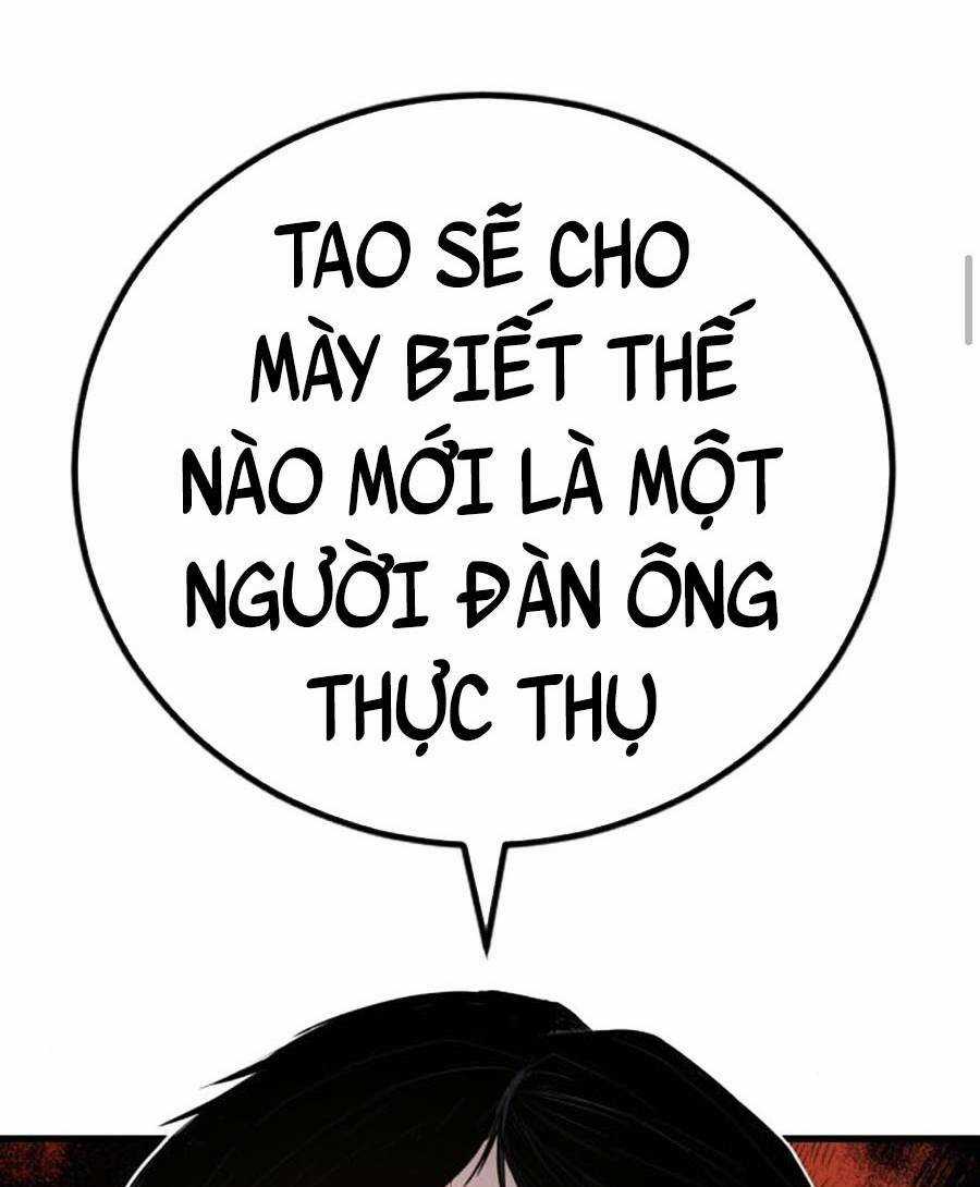 Đặc Vụ Kim Chapter 28 trang 22