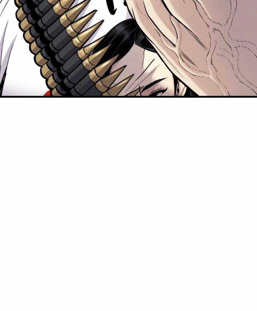 Đặc Vụ Kim Chapter 28 trang 24