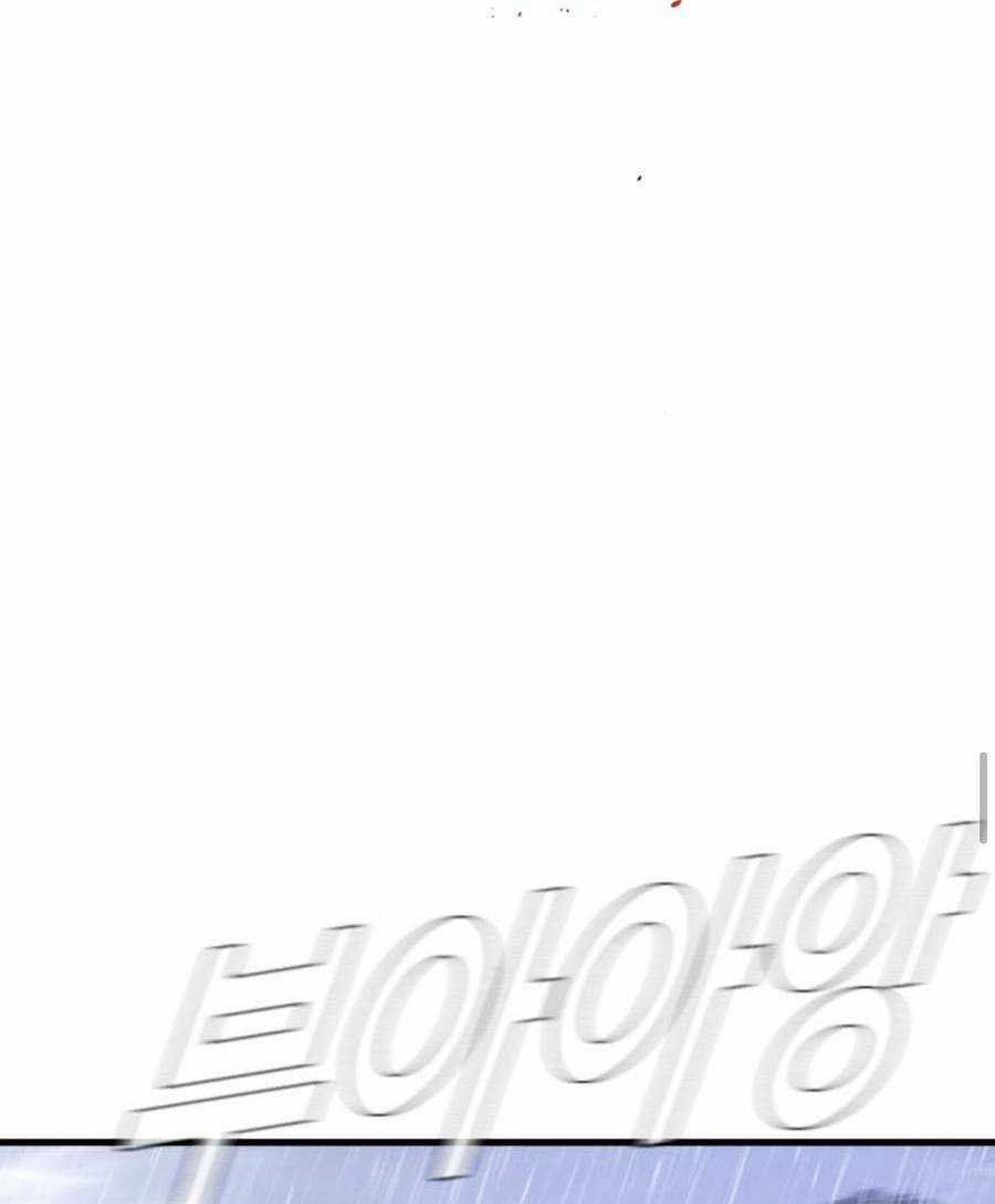 Đặc Vụ Kim Chapter 28 trang 26